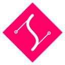 SVG.js logo